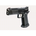 BLACK MAJOR 5.0 Pištole