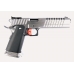 BLACK MAJOR 6.0" Pištole