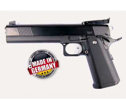 IGEL 6.0" ARISTO Pištole