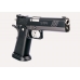 STP LOKI 5.0" Pištole