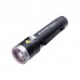 SVETILKA LED LENSER MT 10 Svetilke