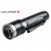 SVETILKA LED LENSER MT 10 Svetilke