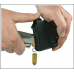 POLNILEC NABOJNIKA UPLULA™, 9MM - 45ACP 